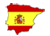 CA´N COMPANY - Espanol