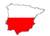 CA´N COMPANY - Polski
